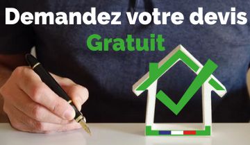 Devis gratuit renovation habitat